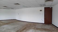 Goldhill Plaza (D11), Office #514567671